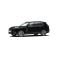 Lynk&Co 09